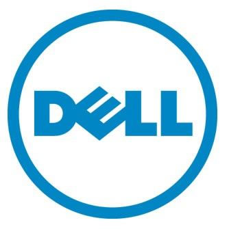 Dell 710 38964